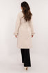 Coat model 202437 Och lla